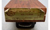 Colt ~ New Frontier ~ .22LR/.22 Mag - 11 of 11