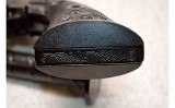 Colt ~ New Frontier ~ .22LR/.22 Mag - 9 of 11