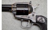 Colt ~ New Frontier ~ .22LR/.22 Mag - 7 of 11