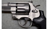 Smith & Wesson ~ 627 Pro Series ~ .357 Magnum - 7 of 9
