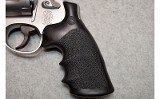 Smith & Wesson ~ 627 Pro Series ~ .357 Magnum - 6 of 9