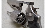 Smith & Wesson ~ 627 Pro Series ~ .357 Magnum - 9 of 9