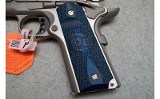 Colt ~ Government Series 70 Competition Series ~ .45 Auto - 6 of 8