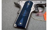 Colt ~ Government Series 70 Competition Series ~ .45 Auto - 3 of 8