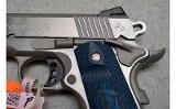 Colt ~ Government Series 70 Competition Series ~ .45 Auto - 7 of 8