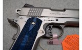 Colt ~ Government Series 70 Competition Series ~ .45 Auto - 4 of 8