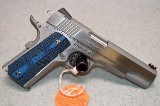 Colt ~ Government Series 70 Competition Series ~ .45 Auto - 1 of 8