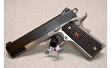 Colt ~ Government Delta Elite Series 70 ~ 10mm Auto - 2 of 8