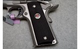 Colt ~ Government Delta Elite Series 70 ~ 10mm Auto - 6 of 8
