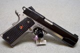 Colt ~ Government Delta Elite Series 70 ~ 10mm Auto - 1 of 8