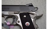 Colt ~ Government Delta Elite Series 70 ~ 10mm Auto - 7 of 8