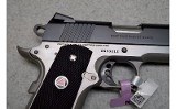 Colt ~ Government Delta Elite Series 70 ~ 10mm Auto - 4 of 8
