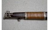 British Enfield ~ NO.1 MKIII Grenade Rifle ~ .303 British - Image 15 of 15