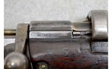 British Enfield ~ NO.1 MKIII Grenade Rifle ~ .303 British - Image 8 of 15