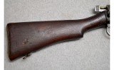 British Enfield ~ NO.1 MKIII Grenade Rifle ~ .303 British - Image 3 of 15
