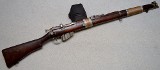 British Enfield ~ NO.1 MKIII Grenade Rifle ~ .303 British - Image 1 of 15
