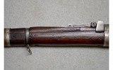 British Enfield ~ NO.1 MKIII Grenade Rifle ~ .303 British - Image 14 of 15