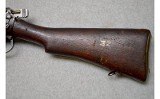 British Enfield ~ NO.1 MKIII Grenade Rifle ~ .303 British - Image 12 of 15