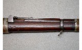 British Enfield ~ NO.1 MKIII Grenade Rifle ~ .303 British - Image 5 of 15