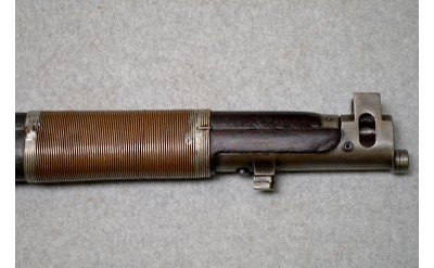 British Enfield ~ NO.1 MKIII Grenade Rifle ~ .303 British - Image 6 of 15