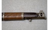 British Enfield ~ NO.1 MKIII Grenade Rifle ~ .303 British - Image 6 of 15