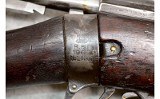 British Enfield ~ NO.1 MKIII Grenade Rifle ~ .303 British - Image 10 of 15