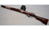 British Enfield ~ NO.1 MKIII Grenade Rifle ~ .303 British - Image 2 of 15