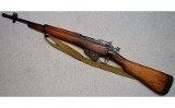 Enfield ~ No.5 MKI Jungle Carbine ~ .303 British - 2 of 11