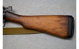 Enfield ~ No.5 MKI Jungle Carbine ~ .303 British - 7 of 11
