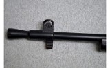 Enfield ~ No.5 MKI Jungle Carbine ~ .303 British - 11 of 11