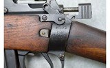 Enfield ~ No.5 MKI Jungle Carbine ~ .303 British - 9 of 11