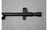 Enfield ~ No.5 MKI Jungle Carbine ~ .303 British - 6 of 11