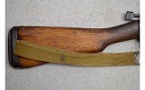 Enfield ~ No.5 MKI Jungle Carbine ~ .303 British - 3 of 11
