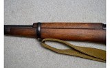 Enfield ~ No.5 MKI Jungle Carbine ~ .303 British - 10 of 11