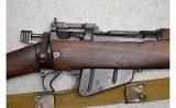 Enfield ~ No.5 MKI Jungle Carbine ~ .303 British - 4 of 11