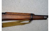 Enfield ~ No.5 MKI Jungle Carbine ~ .303 British - 5 of 11