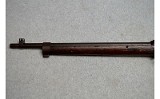 Arisaka ~ Type 38 (has mum) ~ 6.5x50mm - 11 of 15