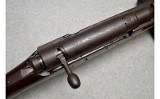 Arisaka ~ Type 38 (has mum) ~ 6.5x50mm - 12 of 15