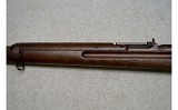 Arisaka ~ Type 38 (has mum) ~ 6.5x50mm - 10 of 15