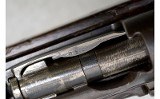 Arisaka ~ Type 38 (has mum) ~ 6.5x50mm - 14 of 15