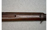 Arisaka ~ Type 38 (has mum) ~ 6.5x50mm - 6 of 15