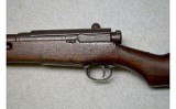 Arisaka ~ Type 38 (has mum) ~ 6.5x50mm - 9 of 15