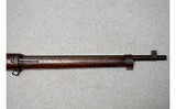 Arisaka ~ Type 38 (has mum) ~ 6.5x50mm - 7 of 15
