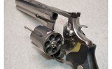 Colt ~ Anaconda ~ .45 Colt - 4 of 4