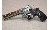Colt ~ Anaconda ~ .45 Colt - 2 of 4