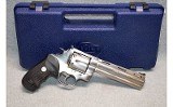 Colt ~ Anaconda ~ .45 Colt - 3 of 4