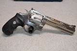 Colt ~ Anaconda ~ .45 Colt - 1 of 4
