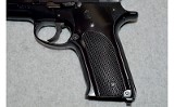 Smith & Wesson ~ Model 59 ~ 9mm Auto - Image 8 of 10