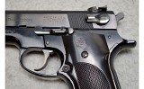 Smith & Wesson ~ Model 59 ~ 9mm Auto - Image 9 of 10