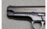 Smith & Wesson ~ Model 59 ~ 9mm Auto - Image 10 of 10